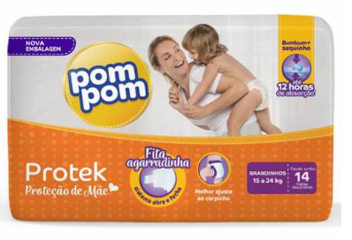 Imagem do Produto