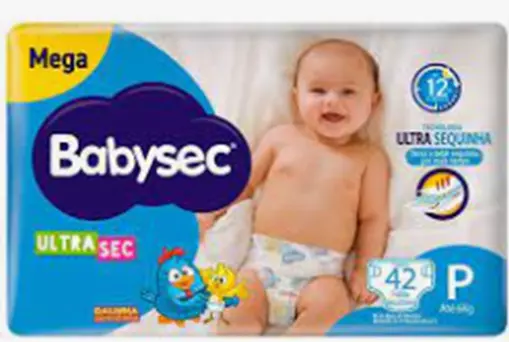 Imagem do Produto