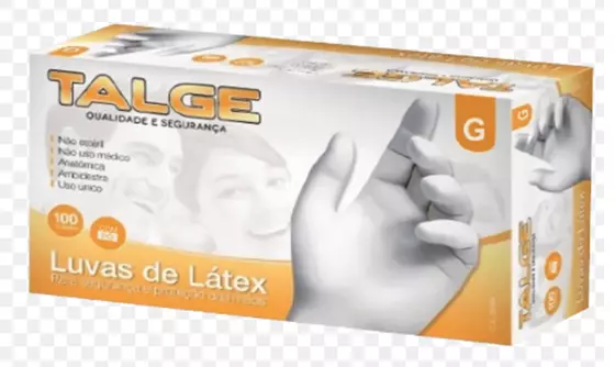 Imagem do Produto