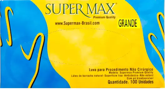 Imagem do Produto