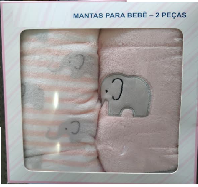 Imagem do Produto