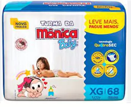 Imagem do Produto