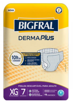 Imagem do Produto