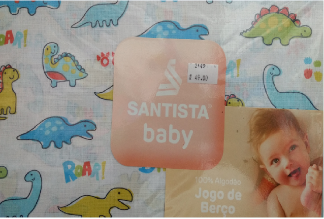 Imagem do Produto