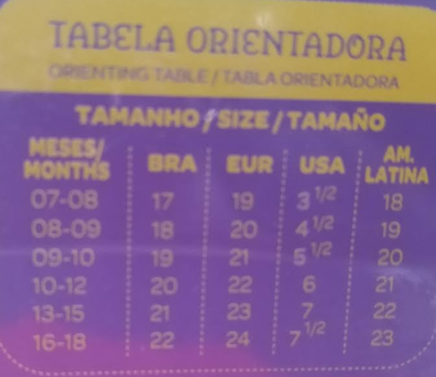 Imagem Segundaria do Produto