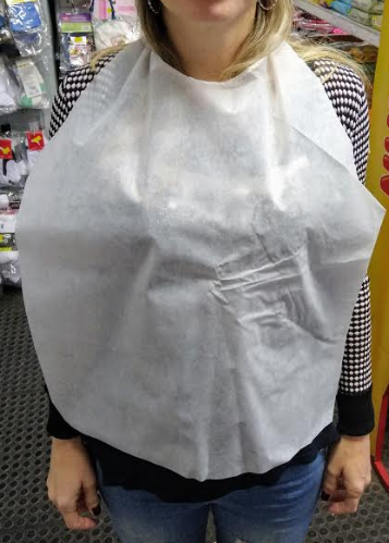 Imagem Segundaria do Produto