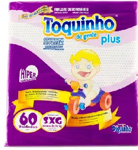 Imagem do Produto