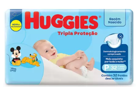 Imagem do Produto