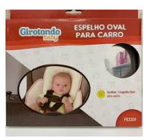 Imagem do Produto