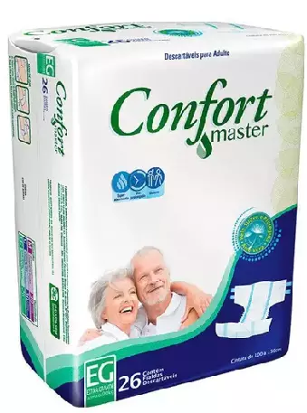 Imagem do Produto