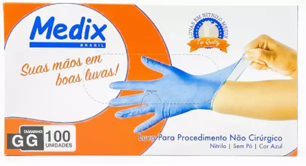 Imagem do Produto