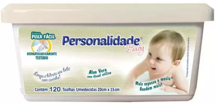 Imagem do Produto