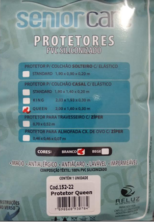 Imagem Segundaria do Produto