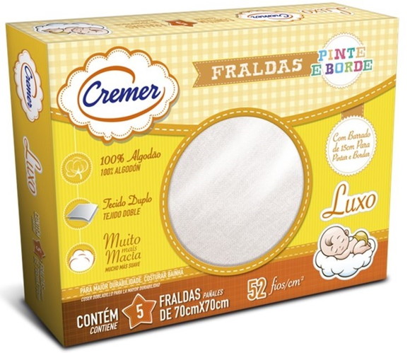 Imagem do Produto