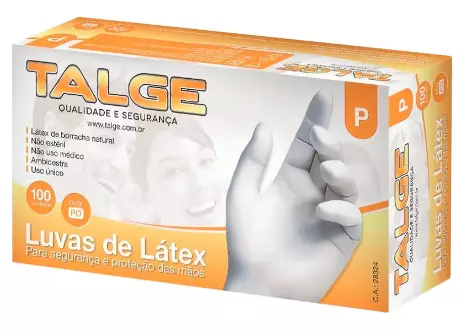 Imagem do Produto