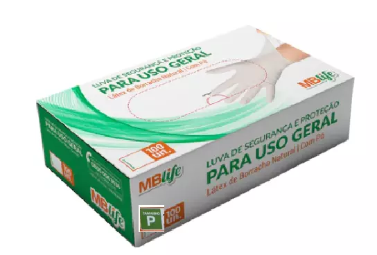 Imagem do Produto