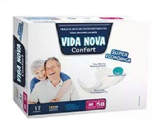 Imagem do Produto