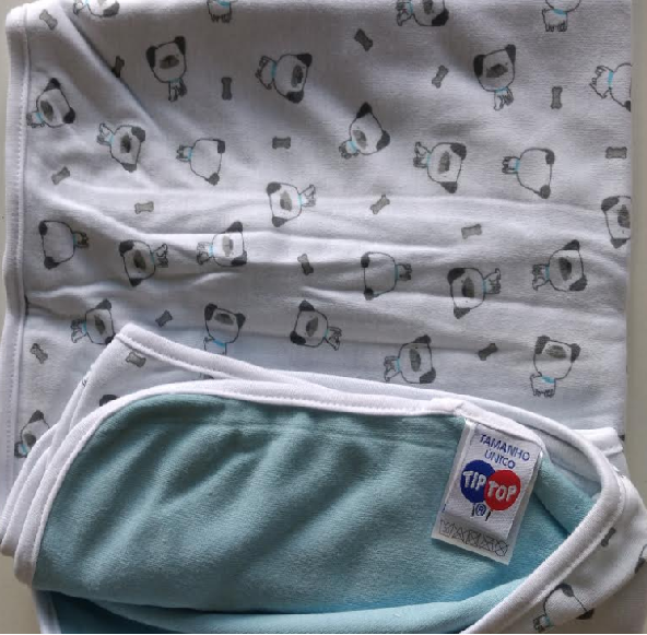Imagem Segundaria do Produto