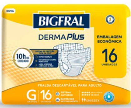 Imagem do Produto