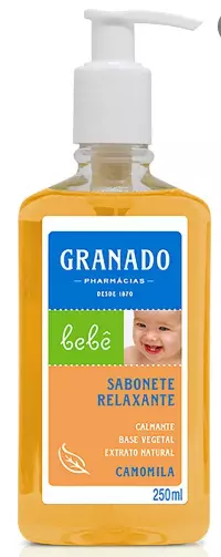 Imagem do Produto