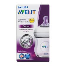Imagem Segundaria do Produto
