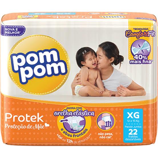 Imagem do Produto