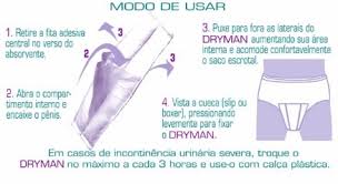 Imagem Segundaria do Produto