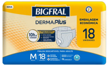 Imagem do Produto
