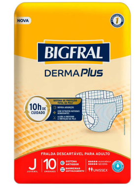 Imagem do Produto