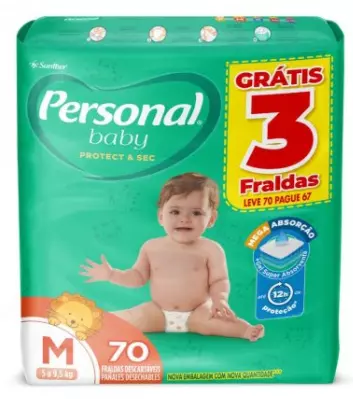 Imagem do Produto