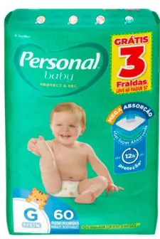Imagem do Produto