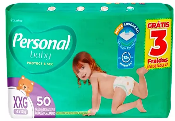 Imagem do Produto