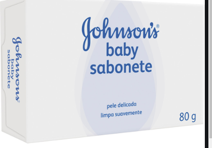 Imagem do Produto
