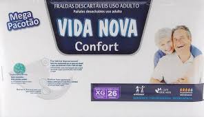 Imagem do Produto