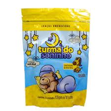 Imagem do Produto