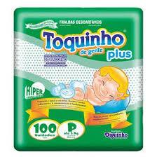 Imagem do Produto