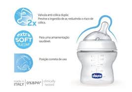 Imagem Segundaria do Produto