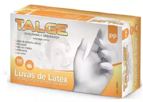 Imagem do Produto