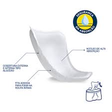 Imagem Segundaria do Produto