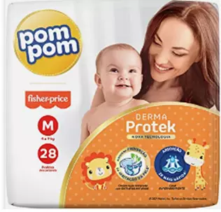 Imagem do Produto