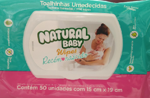 Imagem do Produto