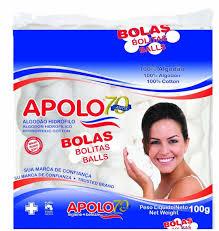 Imagem do Produto