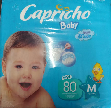 Imagem do Produto