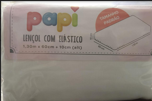 Imagem do Produto