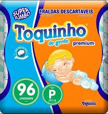 Imagem do Produto