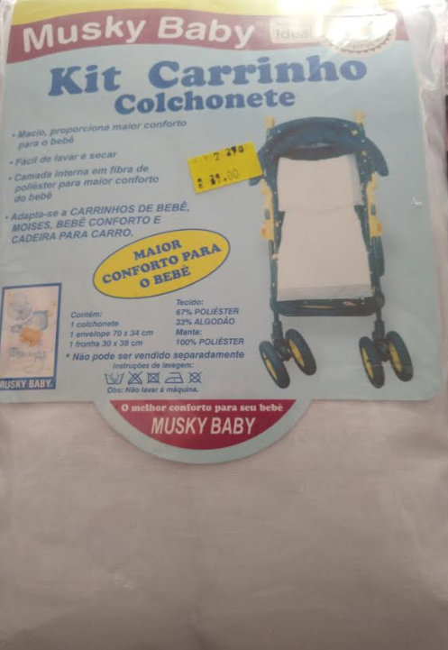 Imagem do Produto