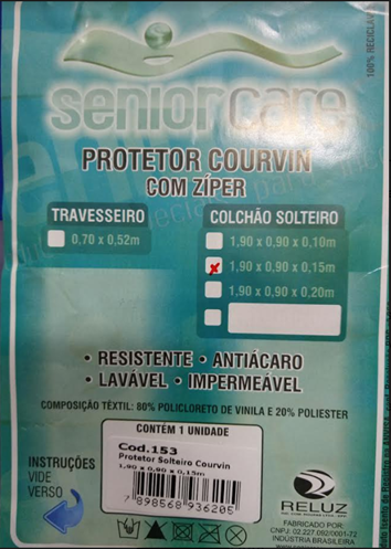 Imagem Segundaria do Produto