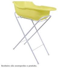 Imagem Segundaria do Produto