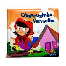 Imagem do Produto