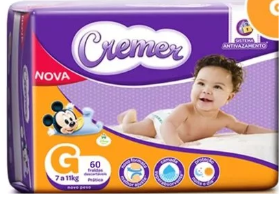 Imagem do Produto